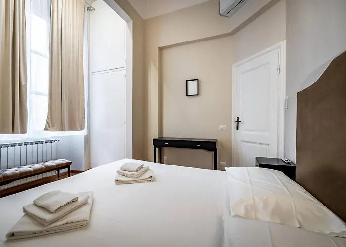 Yd Comfort & Style In 3br Апартаменты *